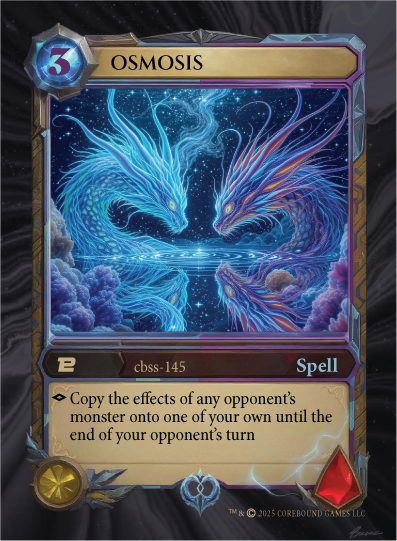 Card Name